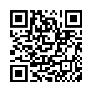 到底是如何安排下的这一切二维码生成