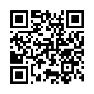 到底是如何掌握这样特殊的阵法二维码生成
