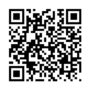 到底是威尔森的情报网更加强悍一些二维码生成