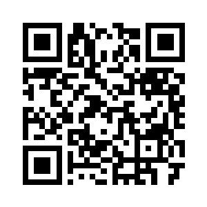 到底是引起了英盟小弟的注意二维码生成