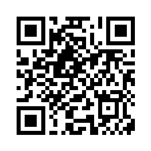 到底是怎么回事你告诉我行吗二维码生成