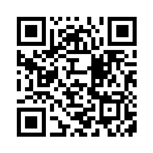 到底是怎么搞出这种东西的二维码生成