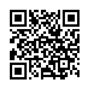 到底是怎么教育他防身的技巧的二维码生成