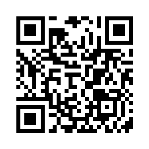 到底是怎么样的一个幻境二维码生成