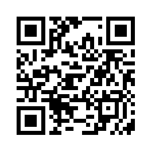 到底是怎么走到医仙谷的二维码生成