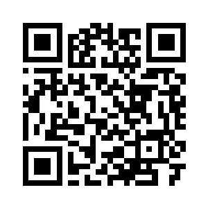 到底是怎样柔美和善的女子二维码生成