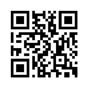 到底是敢还是不敢二维码生成