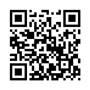 到底是晶姐将我给绊倒了二维码生成