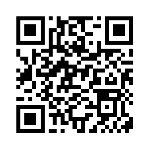到底是有着国服第一亚索之称二维码生成