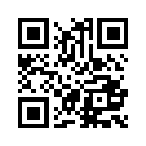 到底是死亡更可怕二维码生成