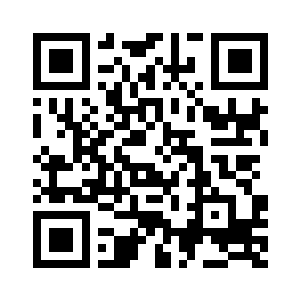 到底是没经历什么了不得的大事二维码生成