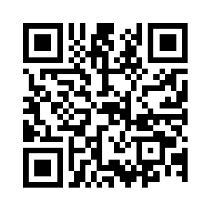 到底是爱到了什么程度呢二维码生成