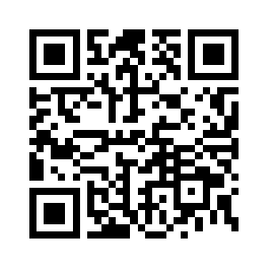 到底是真宠还是假宠二维码生成