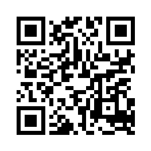 到底是自己帮了张燕父亲的忙二维码生成