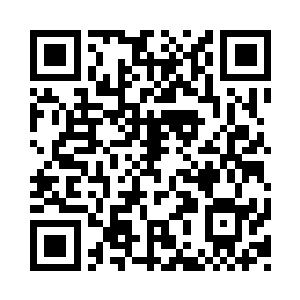 到底是要开发出一款多么惊天动地的游戏二维码生成