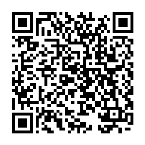 到底是要拿到宝物还是要帮助天之中的玄冰炼洞的这一群玄冰后人复族呢二维码生成