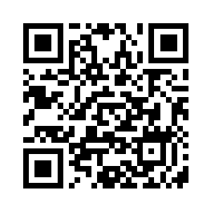 到底是谁在现场进行表演二维码生成