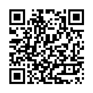 到底是谁的人马――最后发现自己的人马都在二维码生成