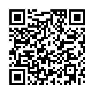 到底是谁给了他们前来击杀自己的勇气二维码生成