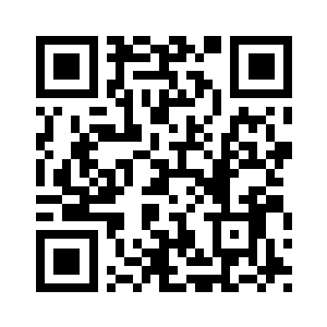 到底是谁给你们的自信二维码生成