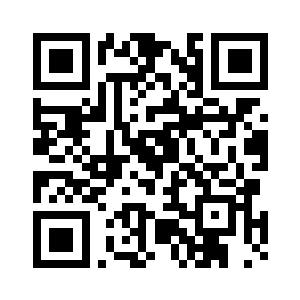 到底是谁让你过来这里捣乱的二维码生成