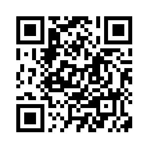 到底是谁设计出了这么个空间二维码生成