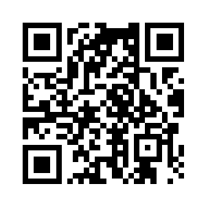 到底是跟他一起的人觉得不对劲二维码生成