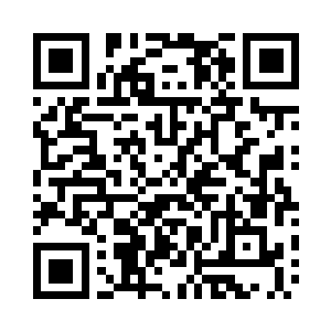 到底有什么办法能够让她在瞬间就壮实起来二维码生成