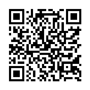 到底有什么本事能把那么多的嫁妆给清点清楚二维码生成