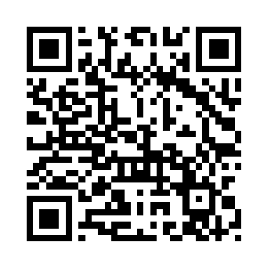 到底有什么样的诱惑能叫他如此呢二维码生成