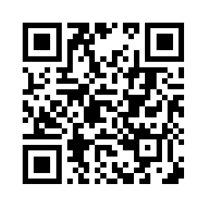 到底有什么目的……二维码生成