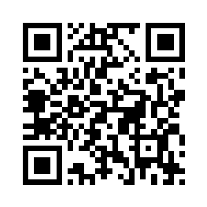 到底有多么的怨恨对方二维码生成