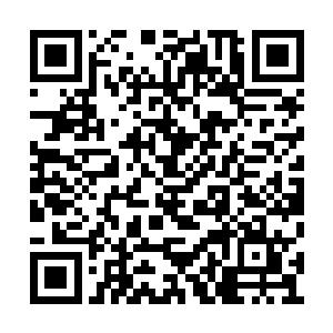 到底有没有不可靠的随时可能倒戈相向的人存在二维码生成
