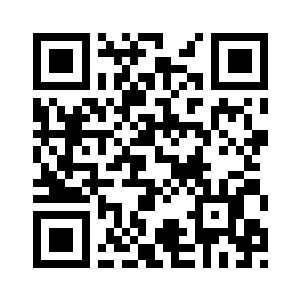 到底有没有把握一定成功二维码生成