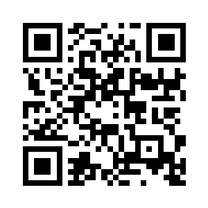 到底有没有留下什么线索二维码生成