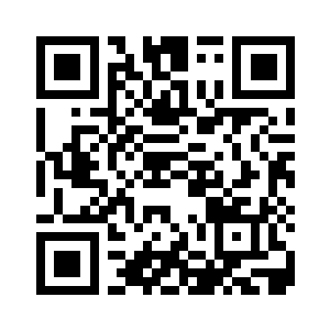 到底比不比得上兰浪浪见仁见智二维码生成