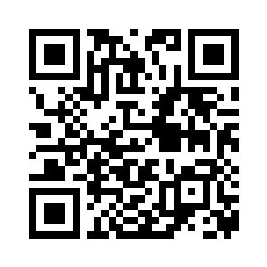 到底没把桌上的折子砸下去二维码生成