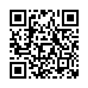 到底没有刚刚那么硬气了二维码生成