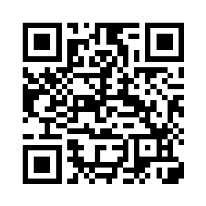 到底王老爷子在王家很有威严二维码生成