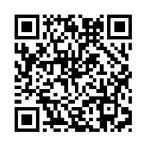 到底看看迪玛利亚和亚特兰蒂斯人的水平二维码生成