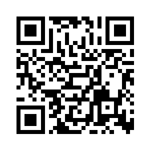 到底能够提升到什么程度二维码生成