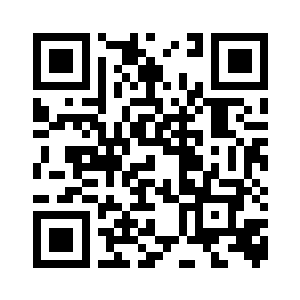 到底能提出怎样新奇的理论二维码生成