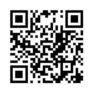 到底藏匿了何种宝物二维码生成