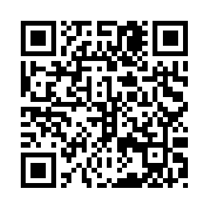 到底要不要告诉杰森少爷他遇到了叶秋二维码生成