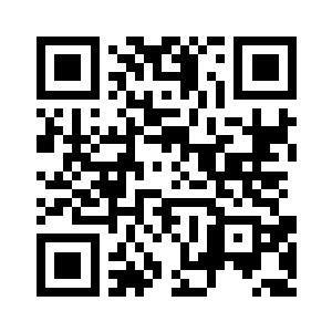 到底要不要接受这个支线任务二维码生成