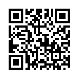 到底要付出什么样的代价二维码生成