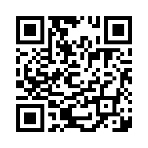 到底要弄出什么样的花样二维码生成