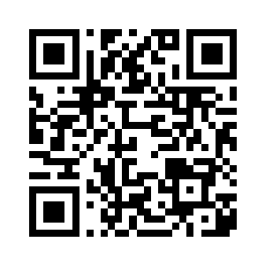 到底要怎么样你才会放过我二维码生成