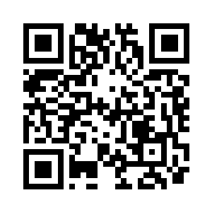 到底要怎么样才能够彻底解开二维码生成
