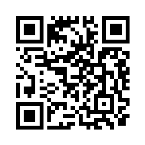 到底要表达一个什么意思啊二维码生成